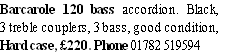 wp214002cf.png
