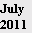 wp44650ac2.png