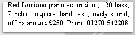 wp4b86151d.png