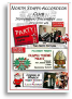 North Staffs Accordion Club Newsletter-December 2019.pdf