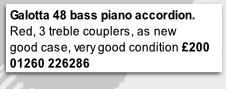 wp89a4b5b5.png