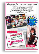 North Staffs Accordion Club  Newsletter Jan-Feb 2021x.pdf