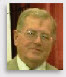 wpe1fb52c2_1b.jpg