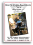 North Staffs Accordion Club Newsletter May-June  2020.pdf